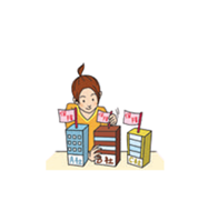 労働者の権利
